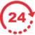 24-hour-service