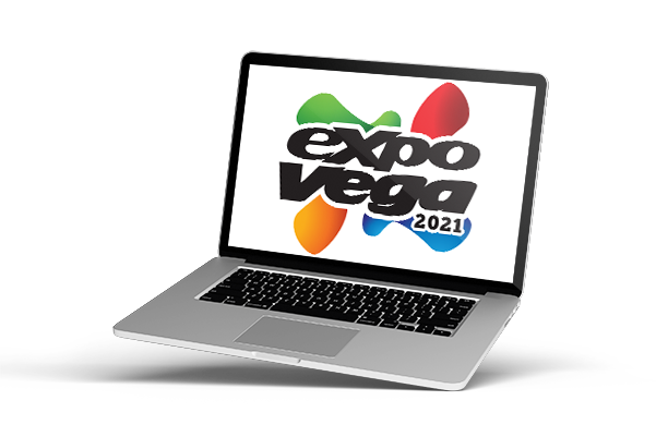 laptop1