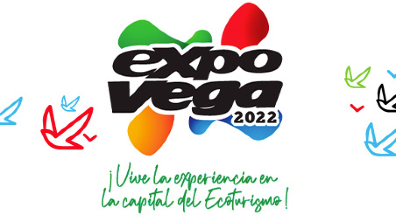 portadaAnunciodeExpoVega2022