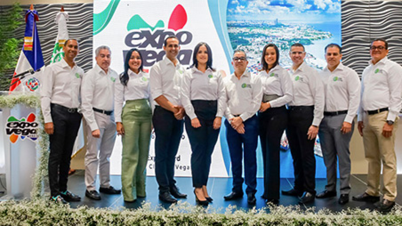 portadaAnunciodeExpoVega2023