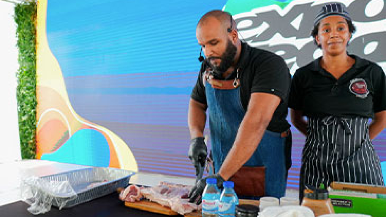 Portada-Cooking-Show-de-Ricaso-BBQ-1
