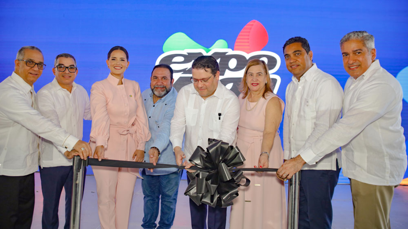 camara-la-vega-inaugura-Expo-Vega-Real-2023-14.jpg