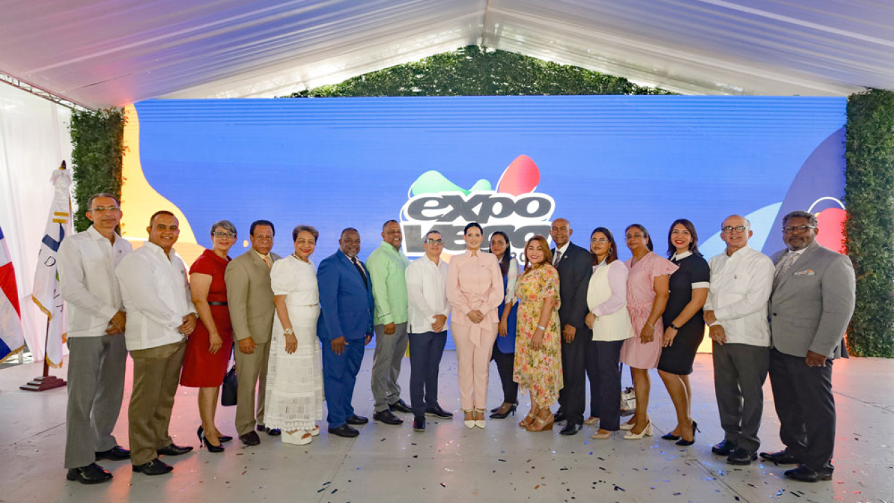 camara-la-vega-inaugura-Expo-Vega-Real-2023-18.jpg