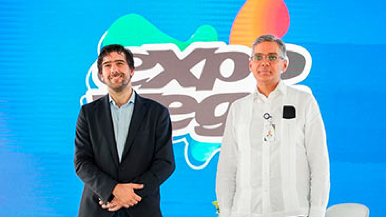 portada-hub-logistico-