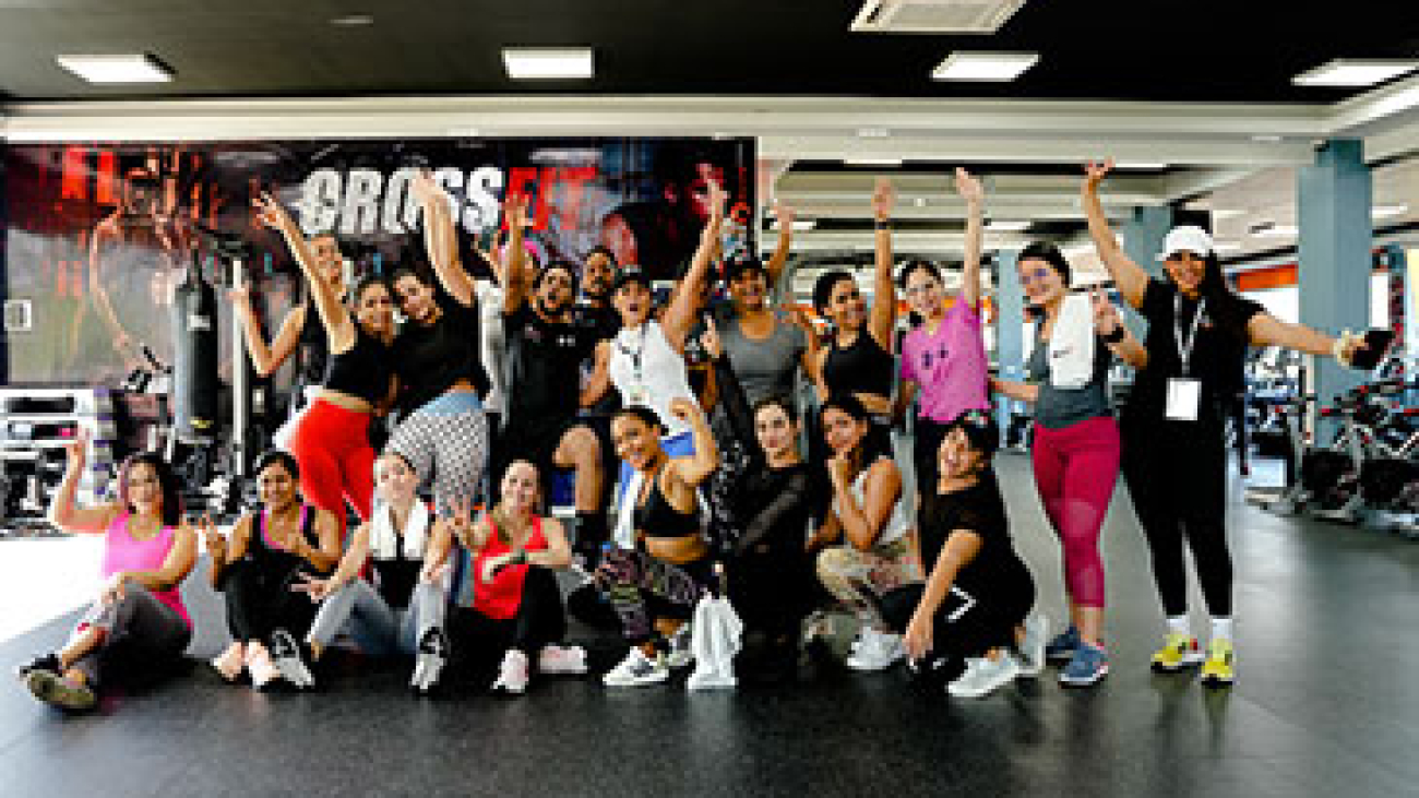 Portada-Expo-Zumba-en-Matrix-Elite-Fitness-1