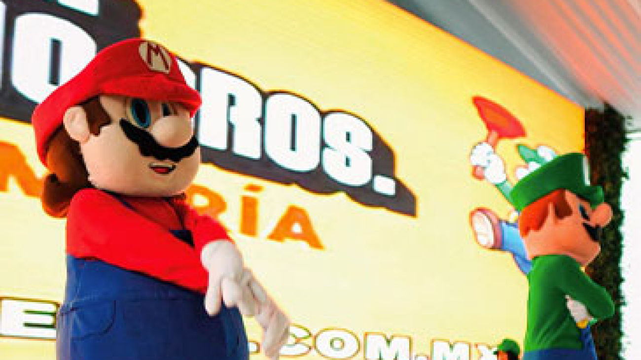portada-Musical-Infantil-Mario-Bros-5