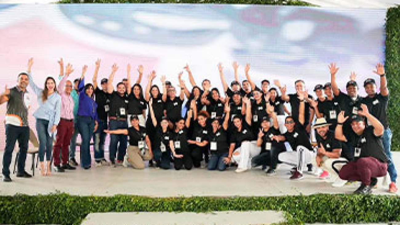 portadas-cierre expo vega 23