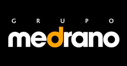 Colaborador grupo-medrano
