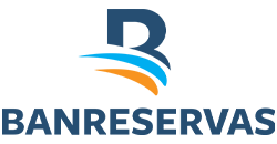 Patrocinador-Diamante-Banreservas