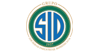 Patrocinador-Diamante-Grupo-SID