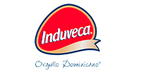 Patrocinador-Diamante-Induveca