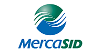 Patrocinador-Diamante-Mecasid