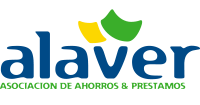 Patrocinador-Oro-Alaver