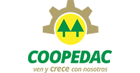 Patrocinador-Oro-COOPEDAC