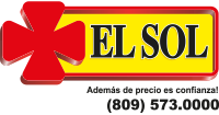 Patrocinador-Oro-El-SOL