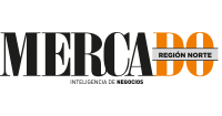 Patrocinador-Oro-MercaDO