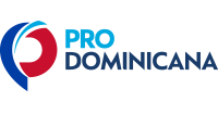 Patrocinador-Oro-ProDominicana