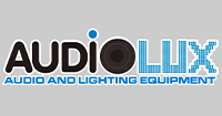 Patrocinador-Platinum-AudioLux