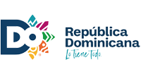 Patrocinador-Platinum-Ministerio-de-Turismo