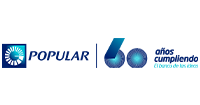 Patrocinador-Platinum-Popular