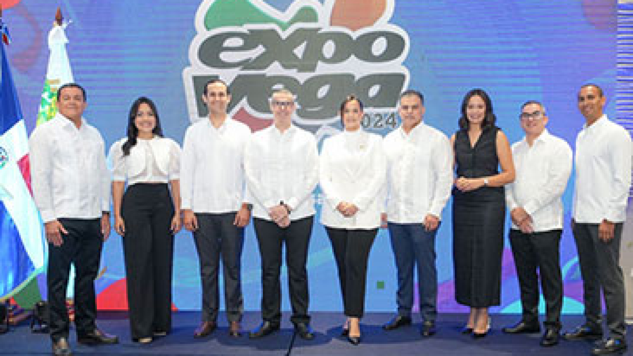 Portada-presentacion-de-expoVega2024