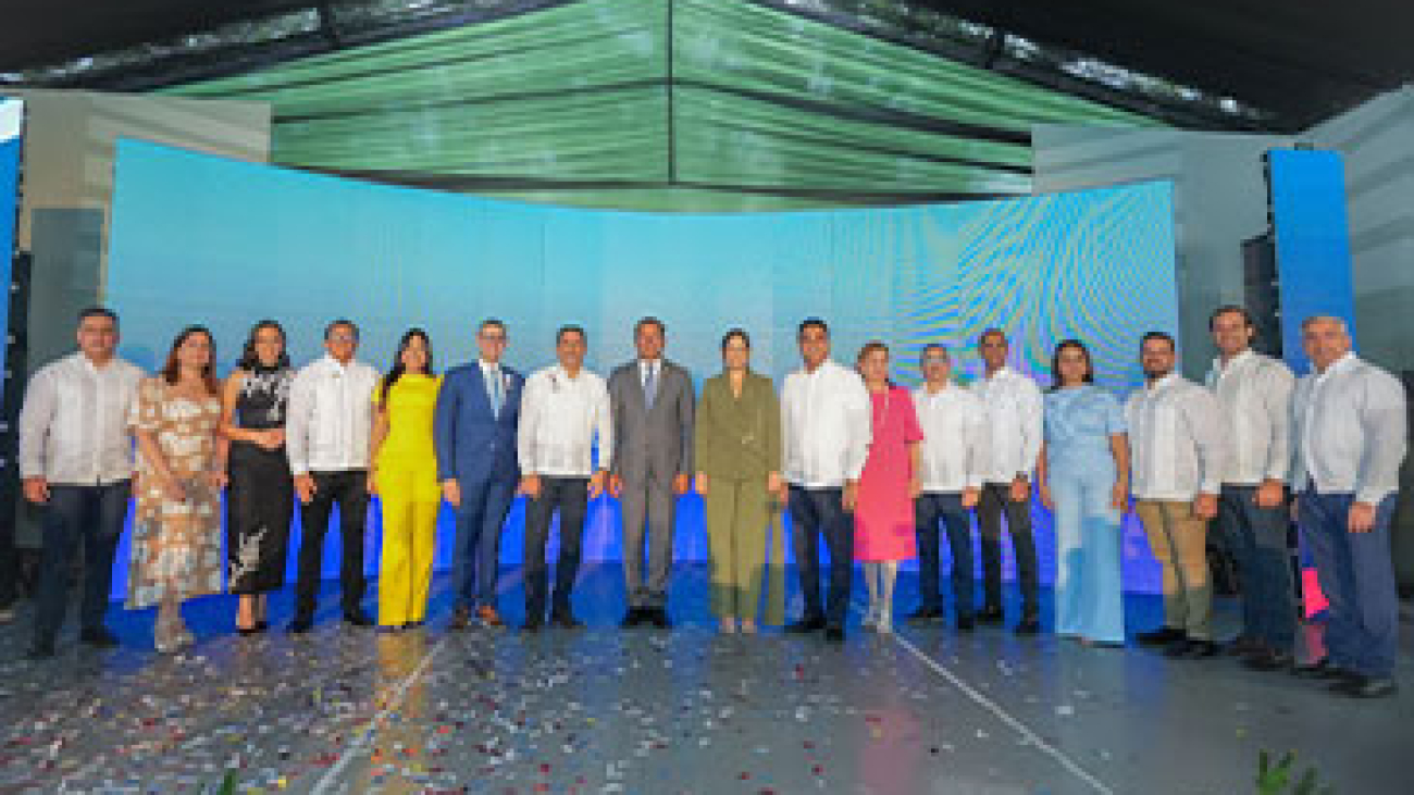 Portada-Inauguración-Expo-Vega-2024