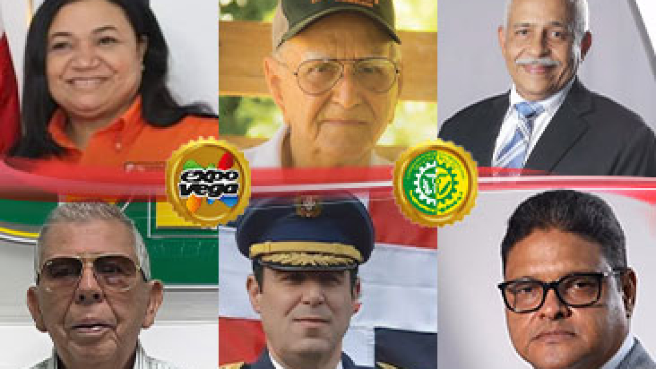 Portada-Reconocimientos-Expo-Vega-Real-2024--vEV