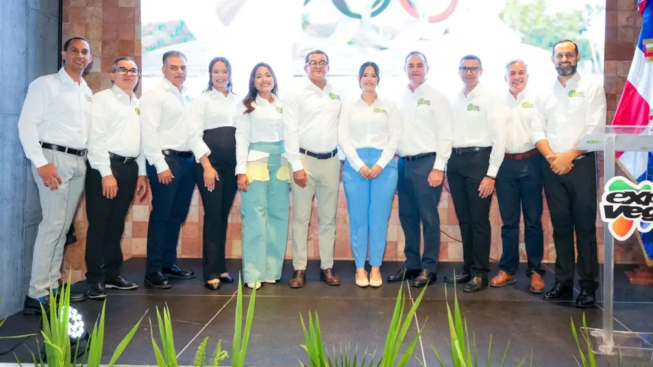 vigésimo novena versión Expo Vega 2025 (28)