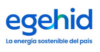 Egehid logo