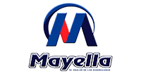 Logo-Auto-Mayella