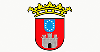 Logo-Ayuntamiento-del-municipio-de-La-Vega