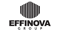 Logo-Effinova-Group