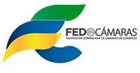 Logo-Fedocámaras