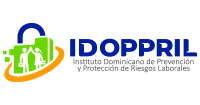 Logo-Idoppril