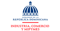 Logo-Ministerio-de-indusstria-y-comercio