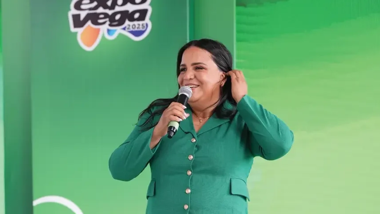 Conferencia Hacia dónde y cómo exportar lo nuestro por el Ministerio de Agricultura (4)