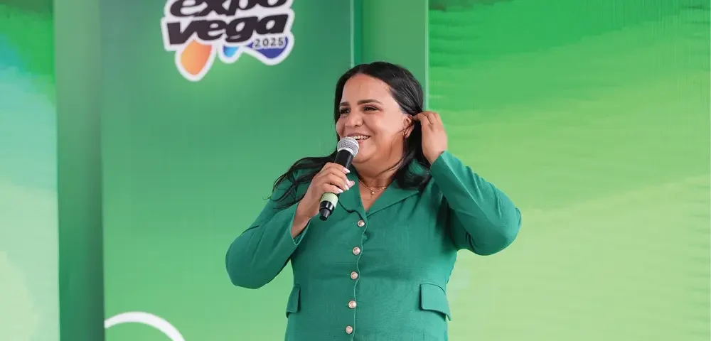Conferencia Hacia dónde y cómo exportar lo nuestro por el Ministerio de Agricultura (4)
