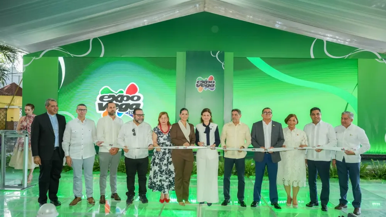 Inauguracion-Jueves-31-Expo-Vega-2025-40.webp