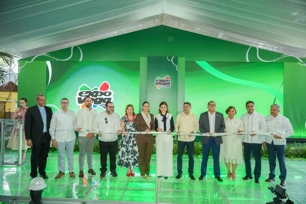 Inauguracion-Jueves-31-Expo-Vega-2025-40.webp