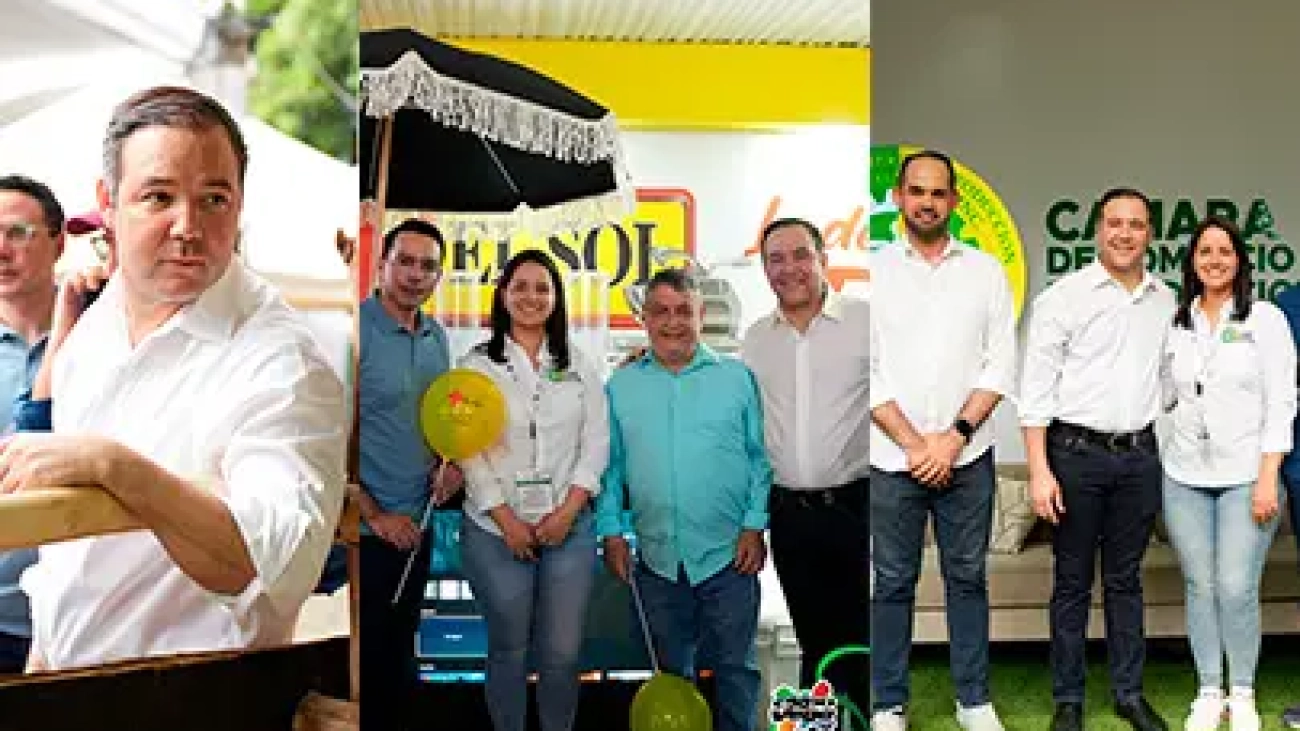 Reconocimientos-Expo-Vega-Real-2025