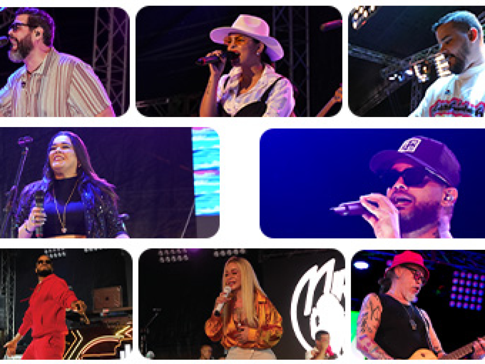conciertos-2025