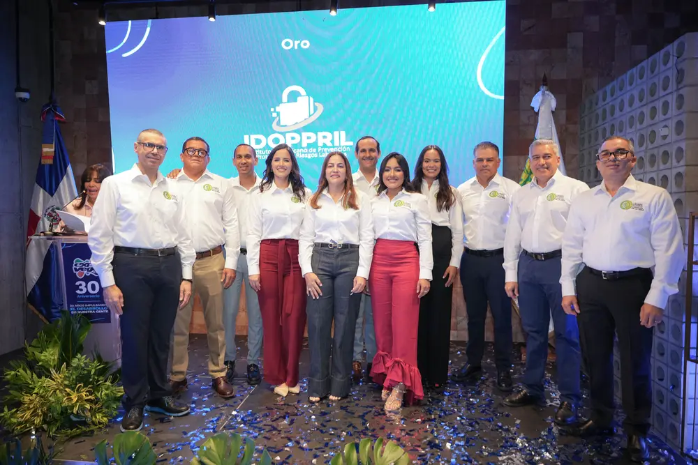 Presentacion-Expo-Vega-26-3.webp