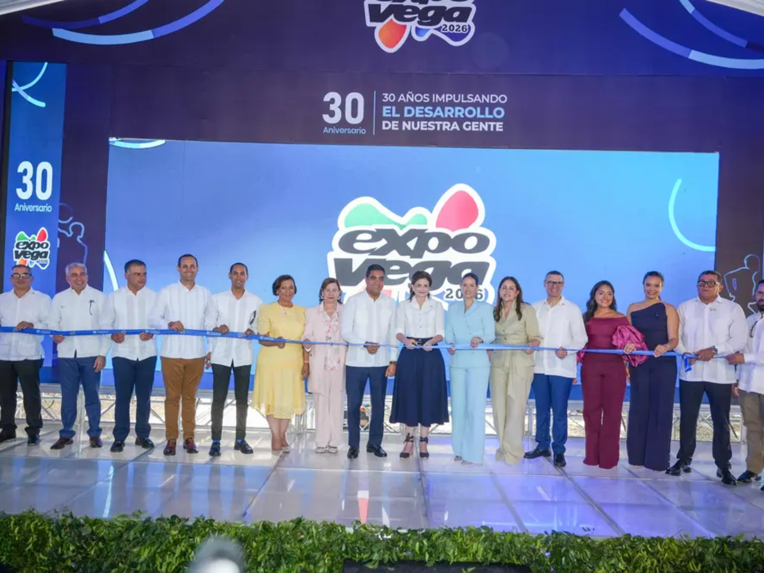 Inauguracion 2026 (3)