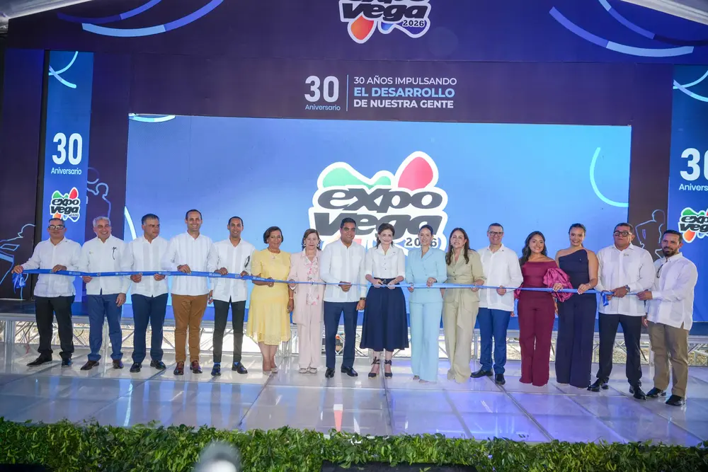 Inauguracion 2026 (3)